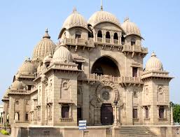 Belur Math