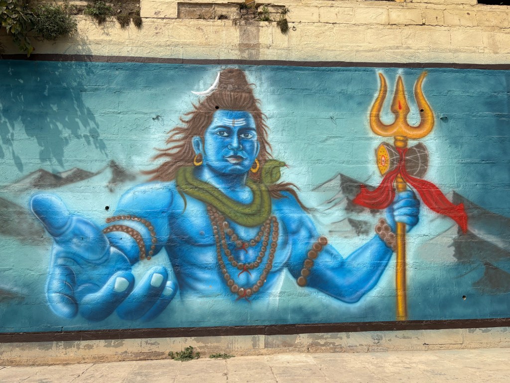 Mahashivratri